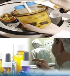 토종 제약사들 "바이오시밀러, 진입장벽 때문에…"