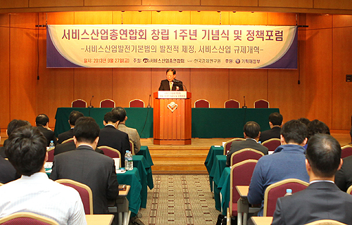 대자본 병의원·약국개설 허용 주장 '솔솔'