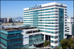 건대병원 직영도매 리베이트 의혹 '무혐의' 결론