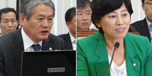 "진료비 과다징수 개선위해 심평원에 칼 쥐어주자"
