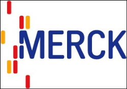 머크, 화장품 원료 로나케어 신제품 2종 출시