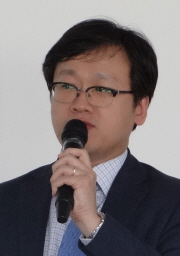 "특허권자 소송패소시 손해배상책임 부여해야"