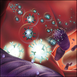 "허셉틴 특허 2020년까지?"…후속특허 등재 잇따라