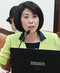 무허가 약 유통 천태만상…"5년간 2만건 무분별 처방"