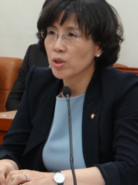 건보 직장 보수월액 1위, 월급 17억 자생한방 종사자
