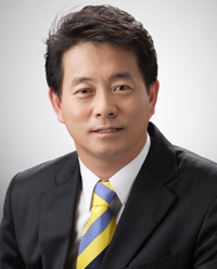 "약국가 '싼약 바꿔치기'로 97억원 부당청구해 편취"