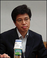 "제약 세계 10위권 목표, 시뮬레이션은 못해봤지만…"