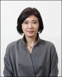 얀센, 북아시아 인사담당에 이주희 이사 영입