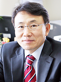 "성분명처방 언급은 원칙적인 표현…추진계획 없다"