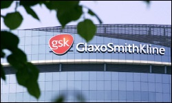 GSK 말라리아백신, 18개월 예방효과 입증