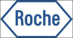 로슈, 인포피아와 지적재산권 사용 협약 체결