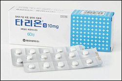 9월 알레르기 비염환자 급증…타리온 27% 상승