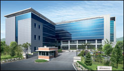 일동제약, 칼시트리올 관련 유럽 제법특허 취득 