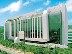 일동, 국내사 최초 3제 고혈압복합제 개발 착수