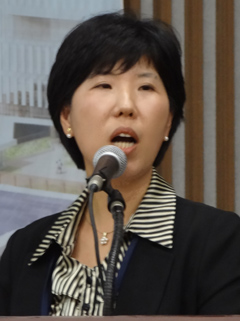 "저가약 대체조제 활성화 의약 공감대 시급"