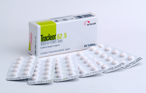 150억 '트라클리어' 제네릭 첫허가…내년 경쟁 예고