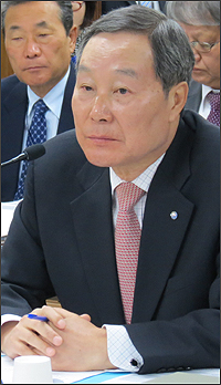 1원 낙찰 손 놓고 있는 심평원 "사경제 분야인듯 한데"