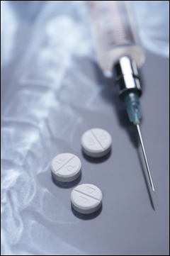 차세대 백혈병신약 '이클루식' 3상 피험자모집 중단