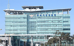 100억대 약국투자 사기혐의 청주 C약사 검거