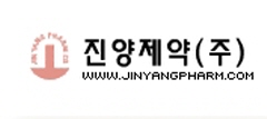 진양제약 동물의약품 사업 진출…내달 주총