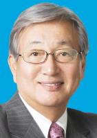 신영수 WHO 서태평양 사무처장 5년간 임기 연장