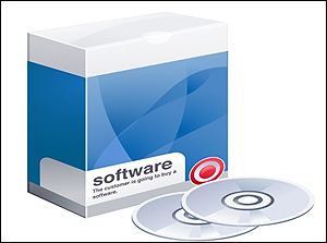 강화된 불법 소프트웨어 단속…약국도 예외 없다