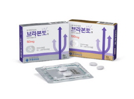 한국얀센 '발기·조루' 등 해피드럭 시장서 완전 철수