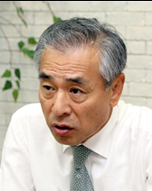 신약개발사업단, "글로벌신약개발 중개자"