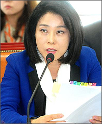 장기요양기관 현지조사, 3곳 중 1곳 불법행위 들통