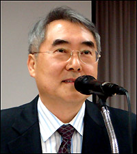 "약제 등 보건의료기술평가 결정위 위원구성이 중요"
