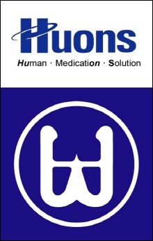 한화제약, 휴온스와 '발란스라이트F' 공동 판촉