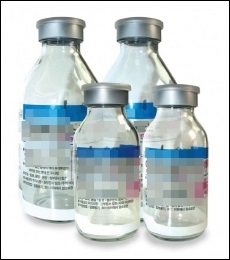 여전한 '조영제' 논란…의료계 "그러나, 답이 없다"