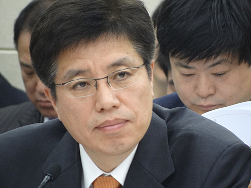 국회 "약가제도 재검토하라"…복지부, 립서비스 일관