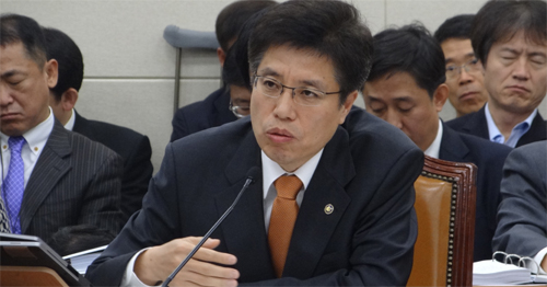 저가구매 인센티브제 폐지요구 검토는 하겠다는데