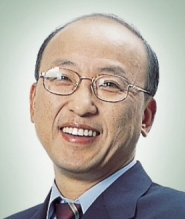 "문 장관 내정자 돋보기 검증"…12일 인사청문회