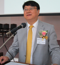 약사 중심 2호 협동조합 출범…이사장에 이진희