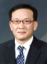 한국콜마 김신규 부사장, 콜마파마 대표 발령