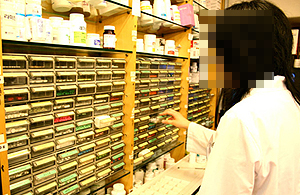 6년제 병원약사 월급 인상 논의 '지지부진'