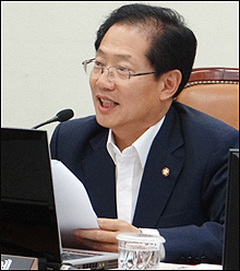 정부 의약품 결제기간 중재안 어떻길래…