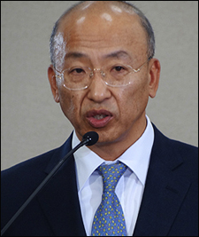 "처방전 발급거절 과태료…복약지도 제도개선 필요"
