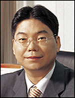 최성원 광동사장, 최수부 회장 주식 23%  상속