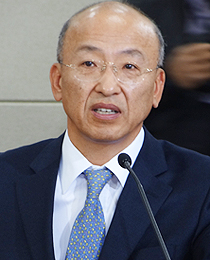 문 후보자 청문회 난항…요구자료 일부 미제출