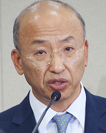 야당 "카드 유용의혹 해소 못한 문 후보자 사퇴해야"
