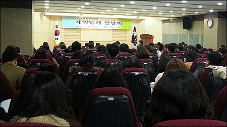 약제평가 중 투약비용 비교산출시 미청구품목 제외