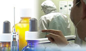 국내제약사 미국 FDA  노크, 어떤 결실로 돌아올까?