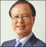 경동사 대표이사에 장석구 의약품정책연구소장