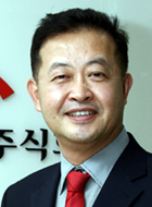 [화제] 한국다케다, '어린이 건강 동화책' 발간