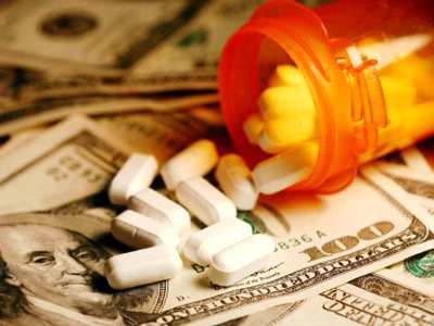 "원격조제 허용했더니 조제오류에 리베이트까지"