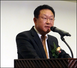 표현 제약 많은 '제약' 광고, 그럼에도 훌륭했다 
