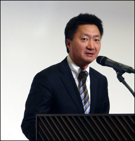 홍보대상 동아 '대한민국에서 약사로 산다는 것' 

